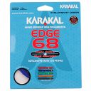 Karakal Edge 68 Blue Karakal Edge 68 Blue